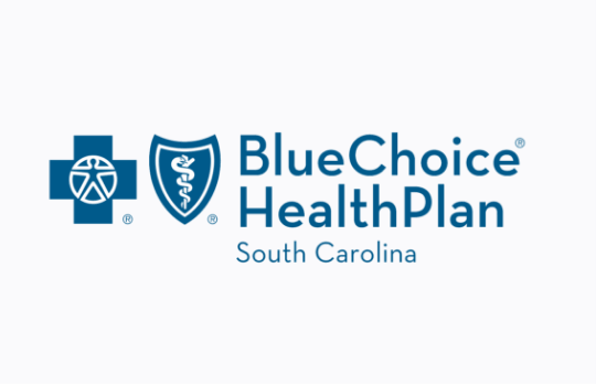 Blue Choice of South Carolina
