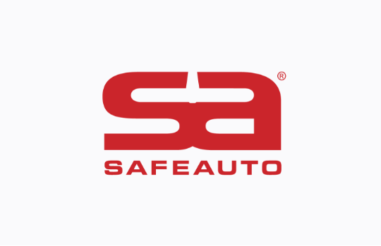 Safe Auto